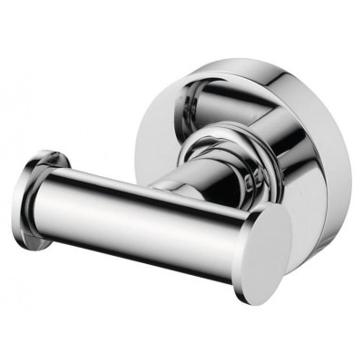 Крючок для полотенец Ideal Standard IOM двойной